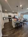 237 Eliza Way - Photo 14