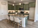237 Eliza Way - Photo 15