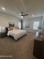 237 Eliza Way - Photo 16