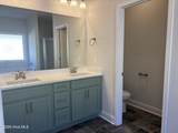 237 Eliza Way - Photo 17