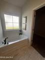237 Eliza Way - Photo 19