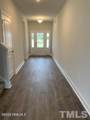 237 Eliza Way - Photo 2