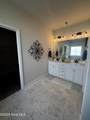 237 Eliza Way - Photo 20