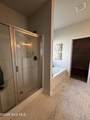 237 Eliza Way - Photo 21