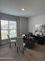 237 Eliza Way - Photo 22