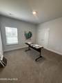 237 Eliza Way - Photo 23