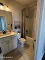 237 Eliza Way - Photo 24