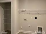 237 Eliza Way - Photo 25