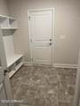 237 Eliza Way - Photo 26