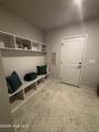 237 Eliza Way - Photo 27