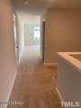 237 Eliza Way - Photo 28