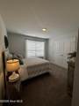 237 Eliza Way - Photo 29