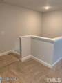 237 Eliza Way - Photo 30