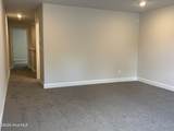 237 Eliza Way - Photo 31