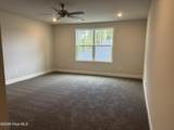 237 Eliza Way - Photo 32