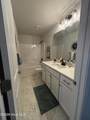 237 Eliza Way - Photo 33