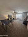 237 Eliza Way - Photo 34