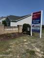 237 Eliza Way - Photo 36