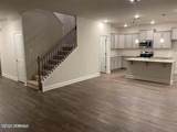 237 Eliza Way - Photo 4
