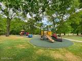 237 Eliza Way - Photo 42