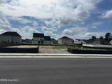 237 Eliza Way - Photo 43