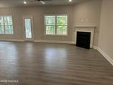 237 Eliza Way - Photo 5