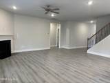 237 Eliza Way - Photo 6