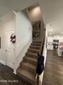 237 Eliza Way - Photo 7