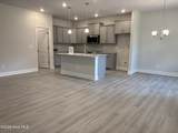 237 Eliza Way - Photo 8