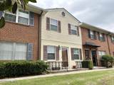 2846 Walton Way - Photo 1