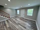2846 Walton Way - Photo 10