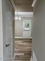 2846 Walton Way - Photo 11