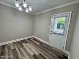 2846 Walton Way - Photo 12