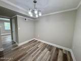 2846 Walton Way - Photo 13
