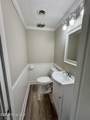 2846 Walton Way - Photo 14