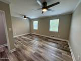 2846 Walton Way - Photo 15