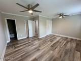 2846 Walton Way - Photo 16