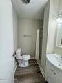 2846 Walton Way - Photo 17