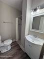 2846 Walton Way - Photo 18