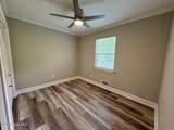 2846 Walton Way - Photo 19