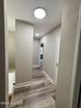 2846 Walton Way - Photo 20