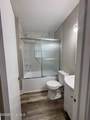 2846 Walton Way - Photo 21