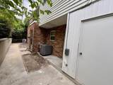 2846 Walton Way - Photo 22