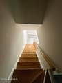 2846 Walton Way - Photo 25