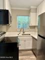 2846 Walton Way - Photo 3