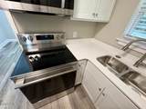 2846 Walton Way - Photo 5