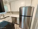 2846 Walton Way - Photo 6