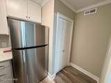 2846 Walton Way - Photo 7