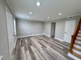 2846 Walton Way - Photo 8