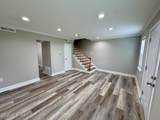 2846 Walton Way - Photo 9